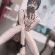 ヒメ日記 2025/10/11 19:32 投稿 内海 鶯谷人妻城