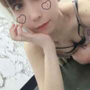 ヒメ日記 2025/11/07 19:45 投稿 内海 鶯谷人妻城