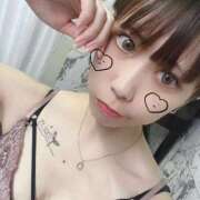 ヒメ日記 2025/11/08 17:29 投稿 内海 鶯谷人妻城