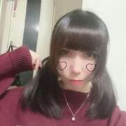 ヒメ日記 2025/11/10 17:34 投稿 内海 鶯谷人妻城