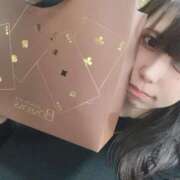 ヒメ日記 2025/12/18 18:02 投稿 内海 鶯谷人妻城