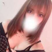 ヒメ日記 2025/12/19 15:31 投稿 内海 鶯谷人妻城