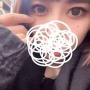 ヒメ日記 2025/12/28 16:24 投稿 内海 鶯谷人妻城