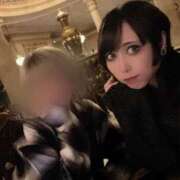 ヒメ日記 2026/01/04 19:04 投稿 内海 鶯谷人妻城