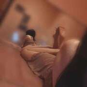 ヒメ日記 2026/01/06 00:54 投稿 内海 鶯谷人妻城