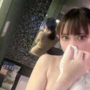 ヒメ日記 2026/01/09 21:55 投稿 内海 鶯谷人妻城