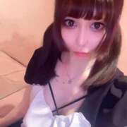 ヒメ日記 2026/01/30 10:38 投稿 内海 鶯谷人妻城