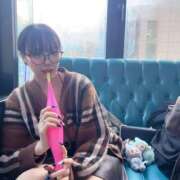 ヒメ日記 2026/02/04 17:51 投稿 内海 鶯谷人妻城