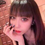 ヒメ日記 2026/02/05 17:08 投稿 内海 鶯谷人妻城