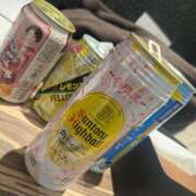 ヒメ日記 2026/02/06 18:00 投稿 内海 鶯谷人妻城