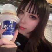 ヒメ日記 2026/02/07 01:19 投稿 内海 鶯谷人妻城