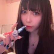 ヒメ日記 2026/02/07 22:36 投稿 内海 鶯谷人妻城