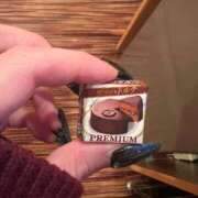 ヒメ日記 2026/02/10 00:42 投稿 内海 鶯谷人妻城