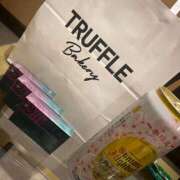 内海 感謝🫶🏻 鶯谷人妻城