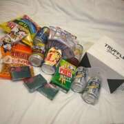 内海 感謝🫶🏻 鶯谷人妻城