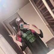 ヒメ日記 2026/03/08 15:52 投稿 内海 鶯谷人妻城