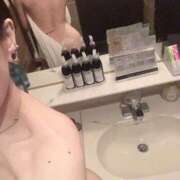 ヒメ日記 2026/03/09 19:45 投稿 内海 鶯谷人妻城