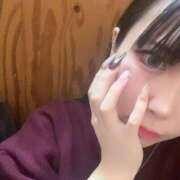 ヒメ日記 2026/03/10 19:46 投稿 内海 鶯谷人妻城