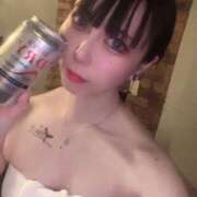 ヒメ日記 2026/03/10 23:13 投稿 内海 鶯谷人妻城