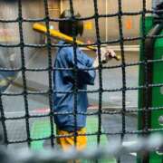 ヒメ日記 2026/03/12 21:16 投稿 内海 鶯谷人妻城