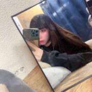 ヒメ日記 2026/03/13 17:29 投稿 内海 鶯谷人妻城