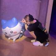 ヒメ日記 2026/03/16 18:26 投稿 内海 鶯谷人妻城