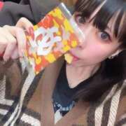 ヒメ日記 2026/03/18 02:03 投稿 内海 鶯谷人妻城