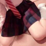 ヒメ日記 2026/03/18 04:13 投稿 内海 鶯谷人妻城