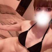 ヒメ日記 2026/03/19 17:31 投稿 内海 鶯谷人妻城