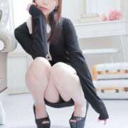 ヒメ日記 2026/03/19 23:24 投稿 内海 鶯谷人妻城