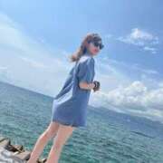 ヒメ日記 2026/03/20 21:23 投稿 内海 鶯谷人妻城