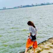 ヒメ日記 2026/03/21 15:14 投稿 内海 鶯谷人妻城