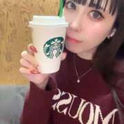 ヒメ日記 2026/03/22 16:44 投稿 内海 鶯谷人妻城