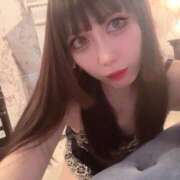 ヒメ日記 2026/03/22 21:02 投稿 内海 鶯谷人妻城