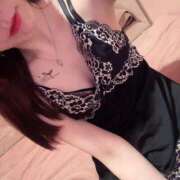 ヒメ日記 2026/03/22 22:56 投稿 内海 鶯谷人妻城