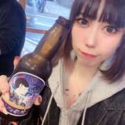 ヒメ日記 2026/04/04 14:56 投稿 内海 鶯谷人妻城