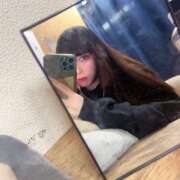 ヒメ日記 2026/04/05 01:01 投稿 内海 鶯谷人妻城