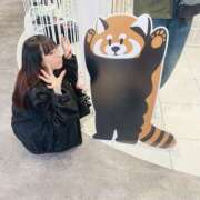 ヒメ日記 2026/04/08 15:09 投稿 内海 鶯谷人妻城