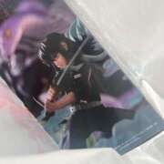 ヒメ日記 2026/04/10 17:17 投稿 内海 鶯谷人妻城