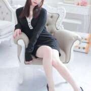 ヒメ日記 2026/04/11 17:00 投稿 内海 鶯谷人妻城