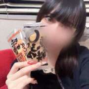 ヒメ日記 2026/04/11 22:51 投稿 内海 鶯谷人妻城