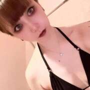 ヒメ日記 2026/04/14 00:10 投稿 内海 鶯谷人妻城