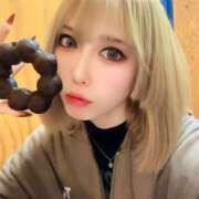 ヒメ日記 2026/05/04 20:20 投稿 内海 鶯谷人妻城