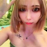ヒメ日記 2026/05/14 15:45 投稿 内海 鶯谷人妻城
