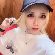 ヒメ日記 2026/07/03 17:46 投稿 内海 鶯谷人妻城