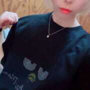 内海 ✖️⭕️くん 鶯谷人妻城