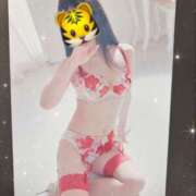 ヒメ日記 2024/12/16 09:18 投稿 藤沢　ねね PLATINA R-30（すすきの）