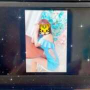 ヒメ日記 2024/12/18 09:18 投稿 藤沢　ねね PLATINA R-30（すすきの）