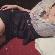 ヒメ日記 2024/12/19 09:18 投稿 藤沢　ねね PLATINA R-30（すすきの）