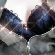 ヒメ日記 2024/12/05 20:48 投稿 西 綾香 こあくまな熟女たち 静岡店（KOAKUMAグループ）